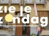 Zie je Zondag! gemist