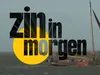 Zin in Morgen - 29-3-2025