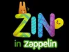 Zin in Zappelin - Voetbal: Lied: Wolter Kroes zingt Viva Hollandia (Zappelin-editie)