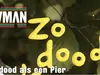Zo Dood als een Pier gemist