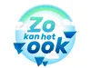 Zo Kan Het Ook gemist