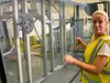 Zo Wordt Het Gemaakt Buses