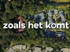 Zoals het komt - Bestemming onbekend
