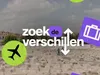 Zoek de verschillen - 11-4-2013