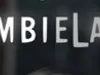 ZombieLars 27-1-2025