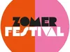 ZomerFestival gemist