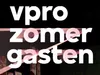 Zomergasten - Freek de Jonge