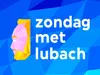 Zondag met Lubach - 28-1-2018