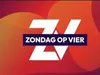 Zondag Op Vier gemist