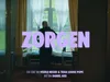 Zorgen gemist