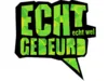 Z@PP Echt gebeurd Heijplaters