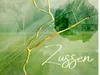 Zussen gemist