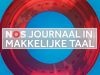 NOS In Makkelijke Taal.NOS Journaal in makkelijke taal