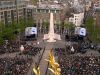 NOS Nationale HerdenkingNationale Herdenking 2025