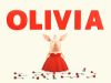 OliviaDe racekampioen