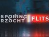 Opsporing Verzocht Flits gemist