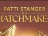 Patti Stanger: The Matchmaker gemist