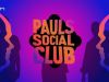 Pauls Social Club7-9-2024