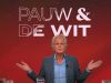 Barend en van Dorp - 26-3-2002