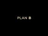 Plan B gemist