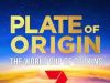 Plate of Origin gemist
