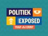Politiek ExposedEmotie als strategie