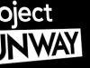 Project Runway gemist