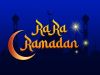 RaRa Ramadan gemist