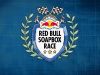 Red Bull Soapbox Race gemist