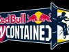 Red Bull Uncontained gemist