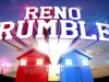 Reno Rumble gemist