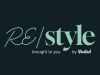 Restyle gemist