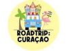 Roadtrip Curaçao gemist