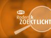 Roderick Zoekt Licht30-4-2022