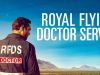 Royal Flying Doctor Service gemist
