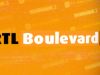 RTL BoulevardEen vervelend jaar voor Dries Roelvink