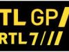 RTL GP14-11-2010