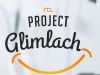 RTL Project Glimlach10-12-2021