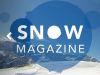 RTL SnowmagazineFinland
