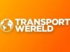 RTL TransportWereld van RTL7 gemist