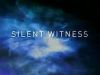 Silent Witness gemist