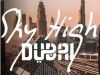 Sky High DubaiAflevering 4