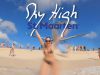 Sky High Sint-Maarten gemist