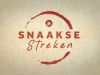 Snaakse Streken gemist
