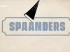 Spaanders3-10-2021