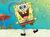 SpongeBob van Nickelodeon gemist