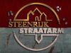 Steenrijk, StraatarmLaboutins and 20k in Debt