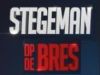 Stegeman Op De Bres21-1-2024