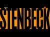 Stenbeck gemist