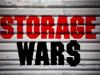 Storage Wars gemist